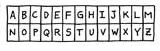 Lab-de-Geek-Quelles-sont-les-dispositions-de-clavier-les-plus-courantes