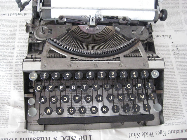 Lab-de-Geek-Quelles-sont-les-dispositions-de-clavier-les-plus-courantes