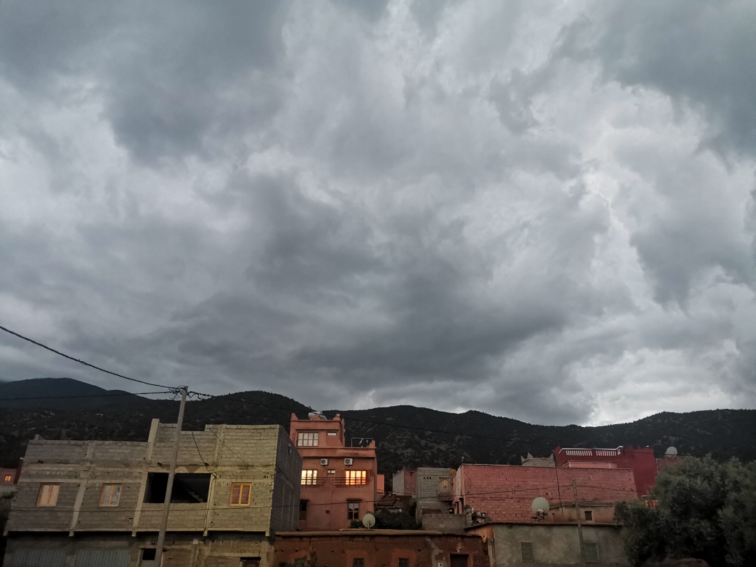 Avec-mon-Honor-View-20