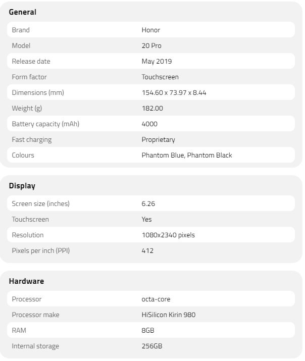 HONOR-20-Pro-Disponible-en-France-à-partir-du-22-aout-