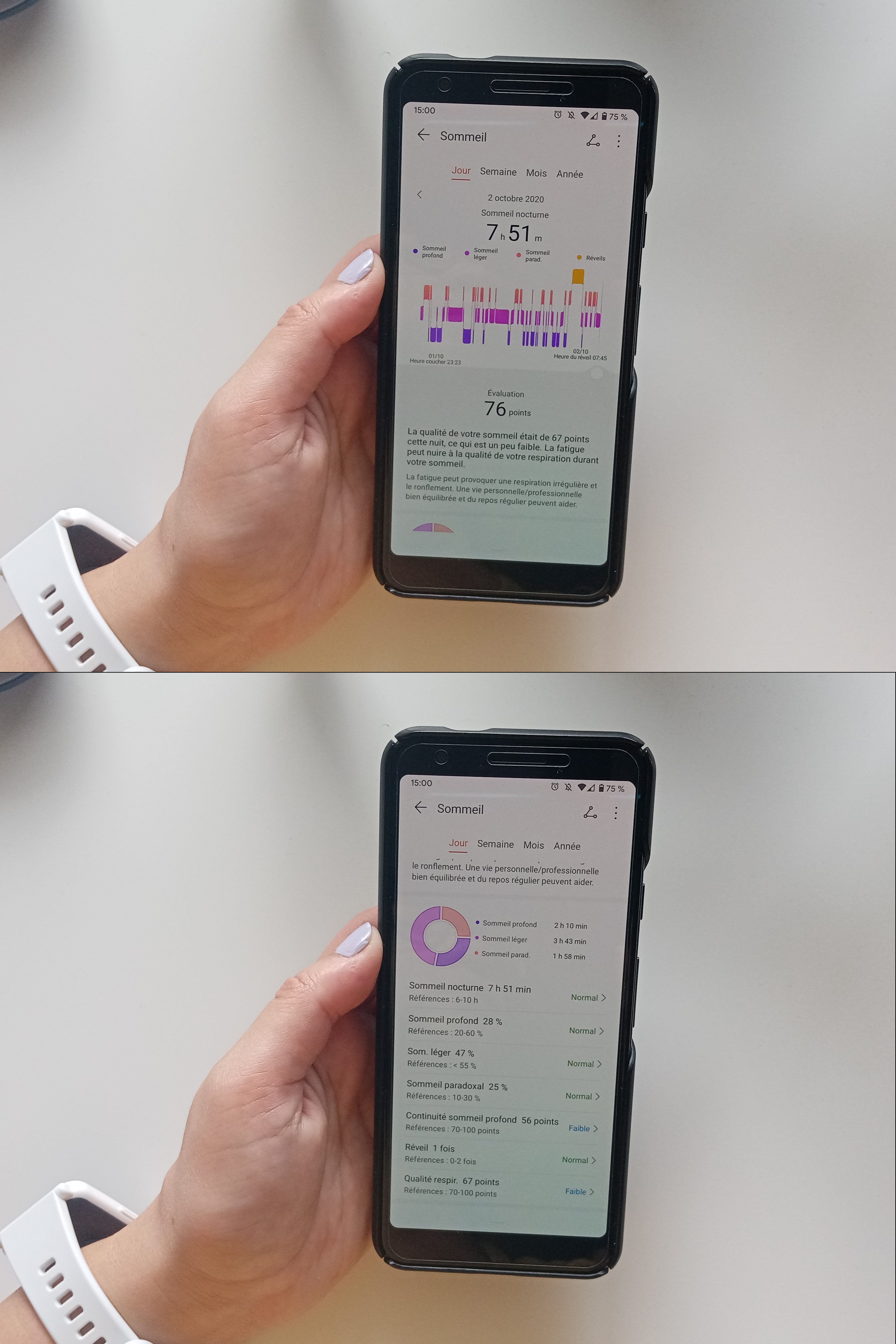 pspan-styleletter-spacing-009pxBonjour-à-tous-spanppspan-styleletter