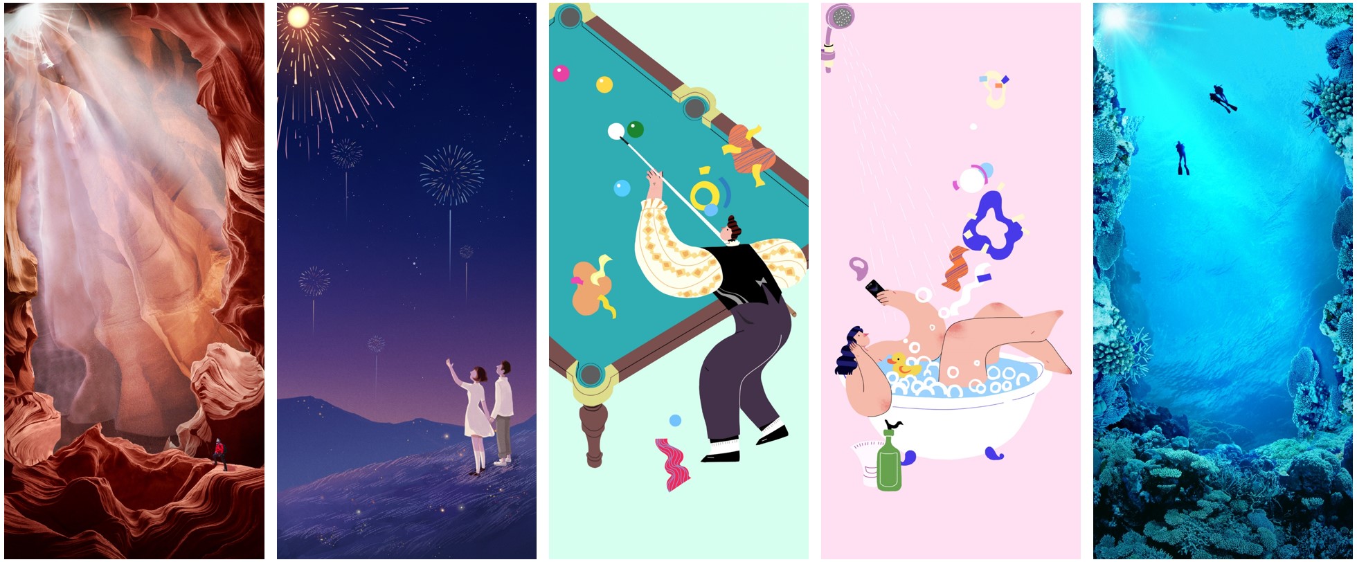 pspan-stylefont-size16pxHello-les-fans-spanppspan-stylefont