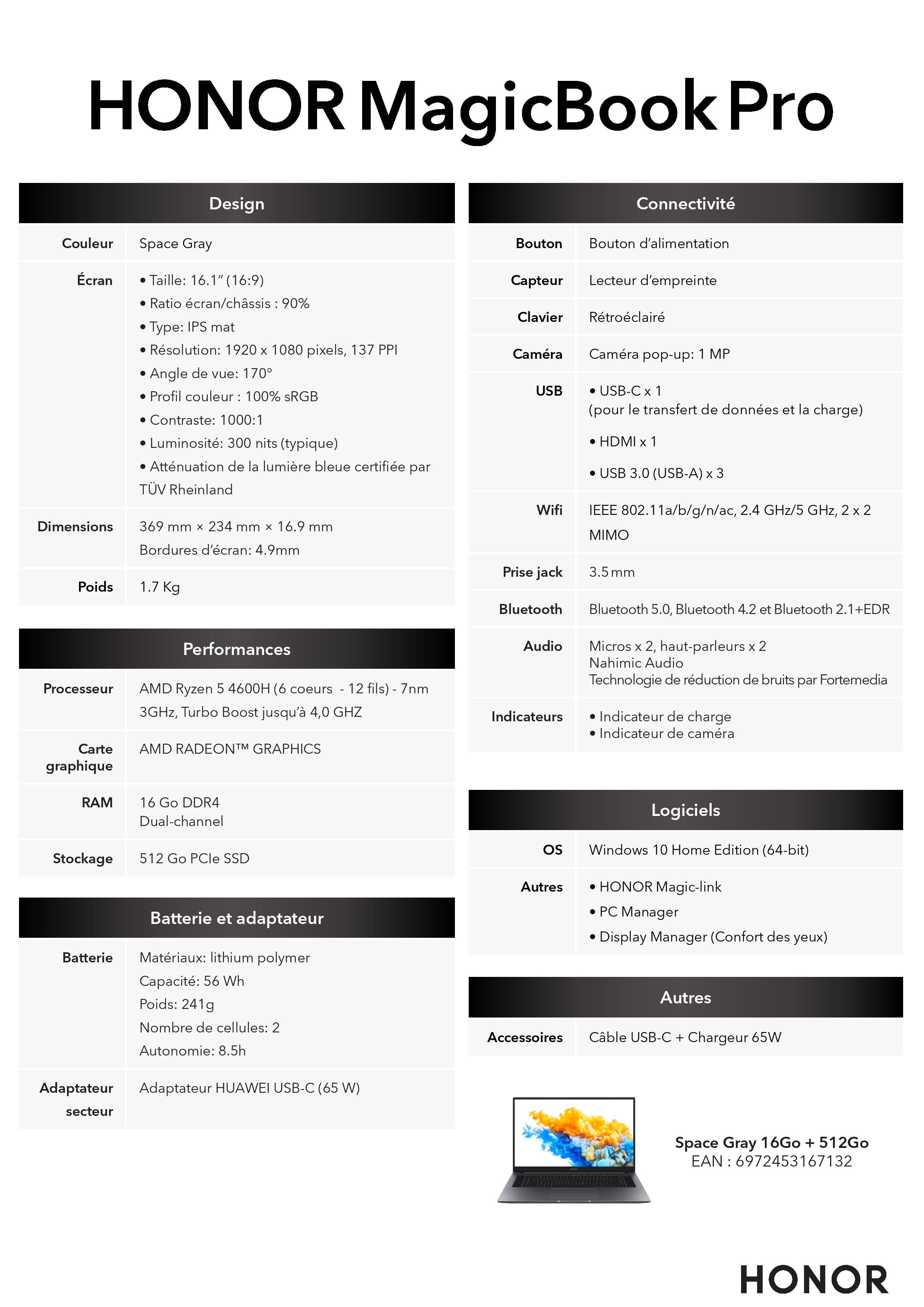 pimg-srchttpsiforum-dechihonorcomfrdataimages20201020b63c3c0d-9b7a