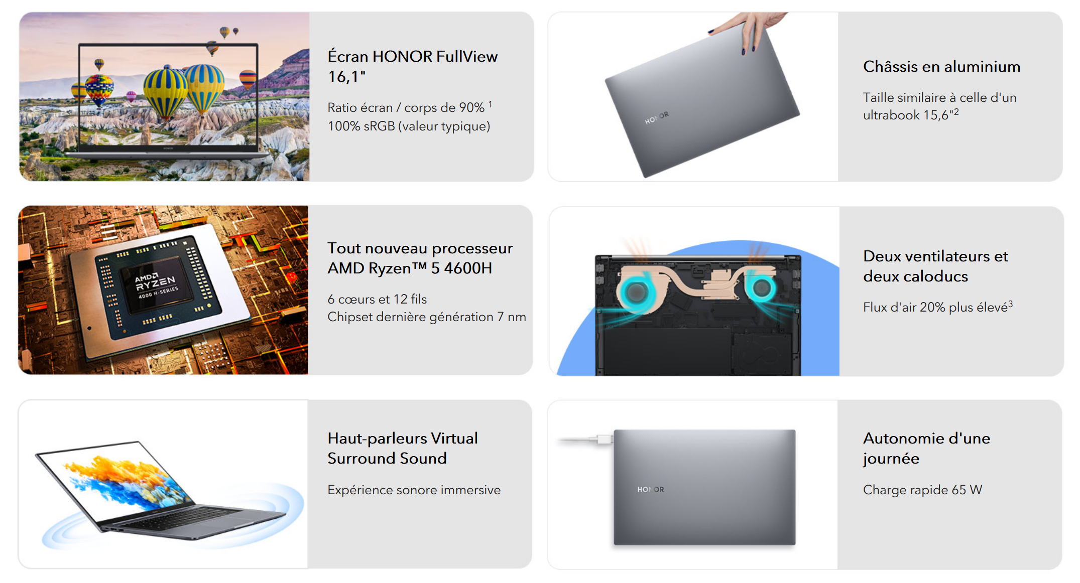 pimg-srchttpsiforum-dechihonorcomfrdataimages20201020b63c3c0d-9b7a