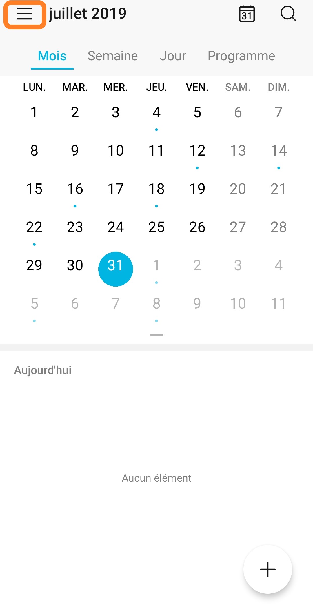 Astuces-Les-fonctions-cachées-de-lapplication-Calendrier-sur-votre