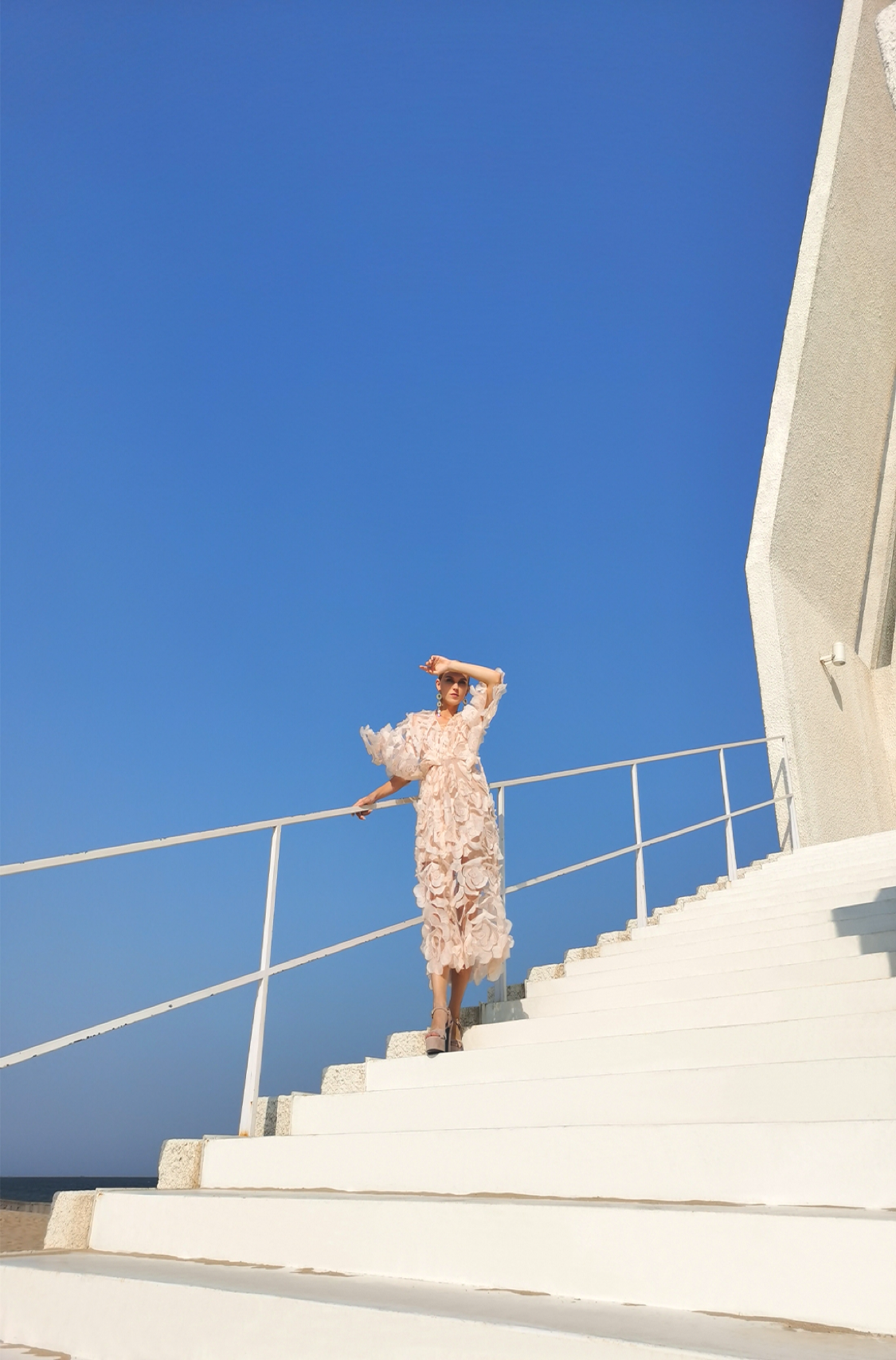 pspanstrongspan-stylefont-size24pxConseils-pour-les-prises-de