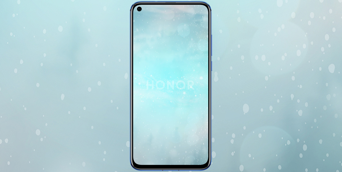 Wallpaper-Un-nouveau-fond-décran-exclusif-