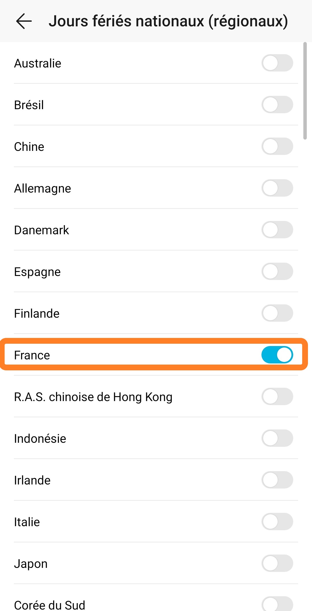 Astuces-Les-fonctions-cachées-de-lapplication-Calendrier-sur-votre