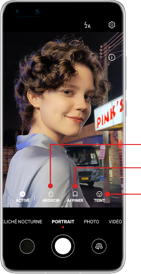 pspanstrongspan-stylefont-size24pxConseils-pour-les-prises-de