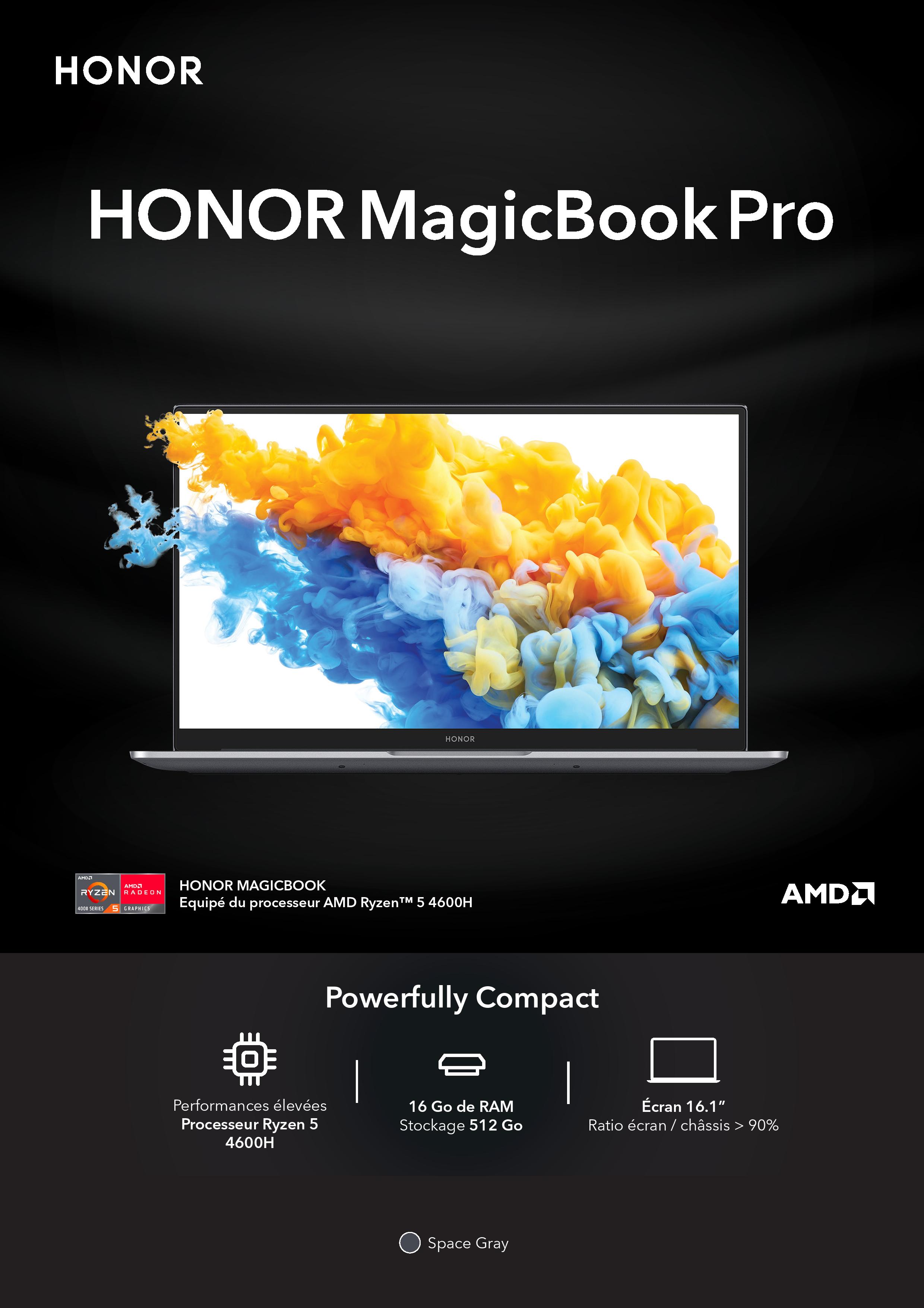 pimg-srchttpsiforum-dechihonorcomfrdataimages20201020b63c3c0d-9b7a