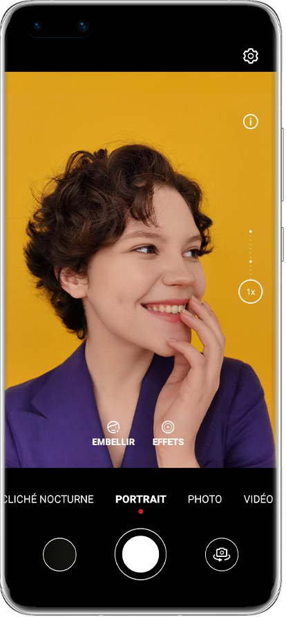 pspanstrongspan-stylefont-size24pxConseils-pour-les-prises-de