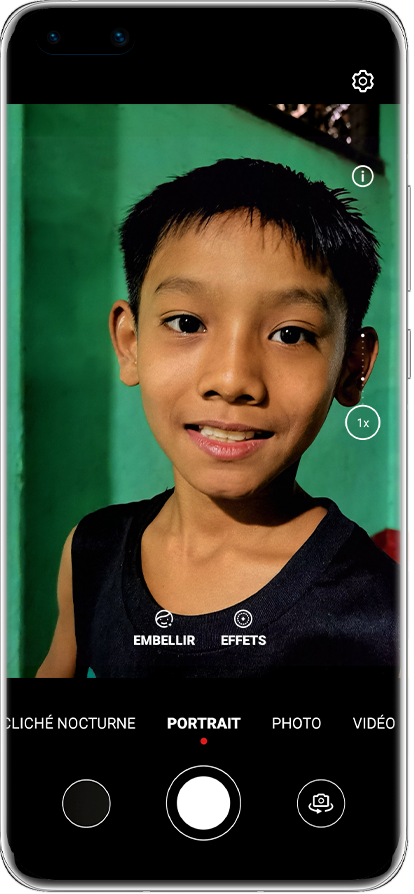 pspanstrongspan-stylefont-size24pxConseils-pour-les-prises-de