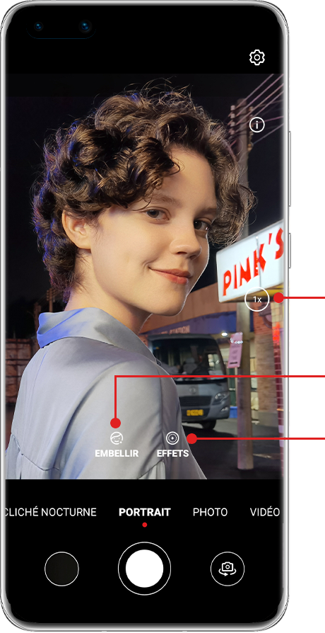 pspanstrongspan-stylefont-size24pxConseils-pour-les-prises-de