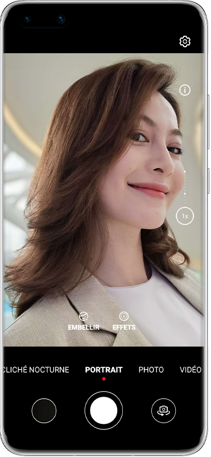 pspanstrongspan-stylefont-size24pxConseils-pour-les-prises-de