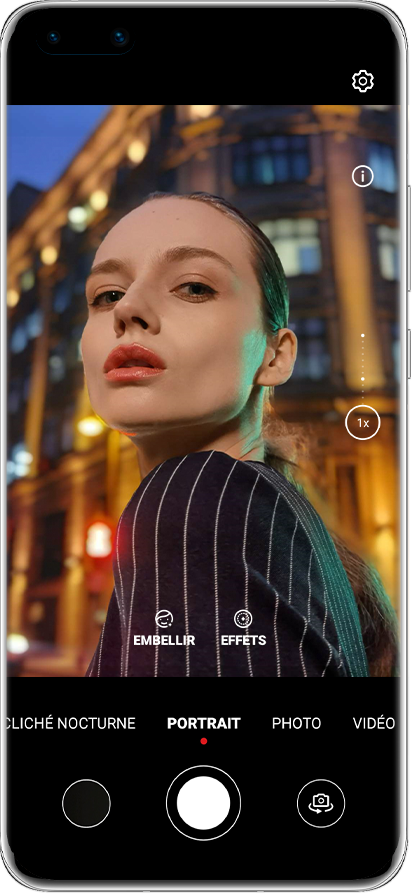 pspanstrongspan-stylefont-size24pxConseils-pour-les-prises-de