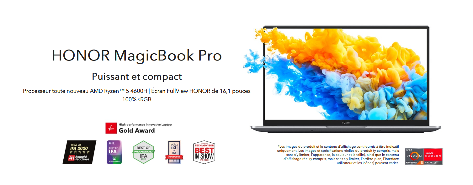 pimg-srchttpsiforum-dechihonorcomfrdataimages20201020b63c3c0d-9b7a