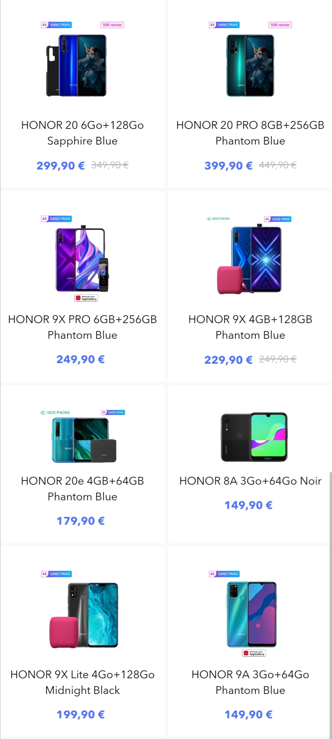 pBonjour-à-tousppDepuis-maintenant-2-ans-une-taille-décran-semble