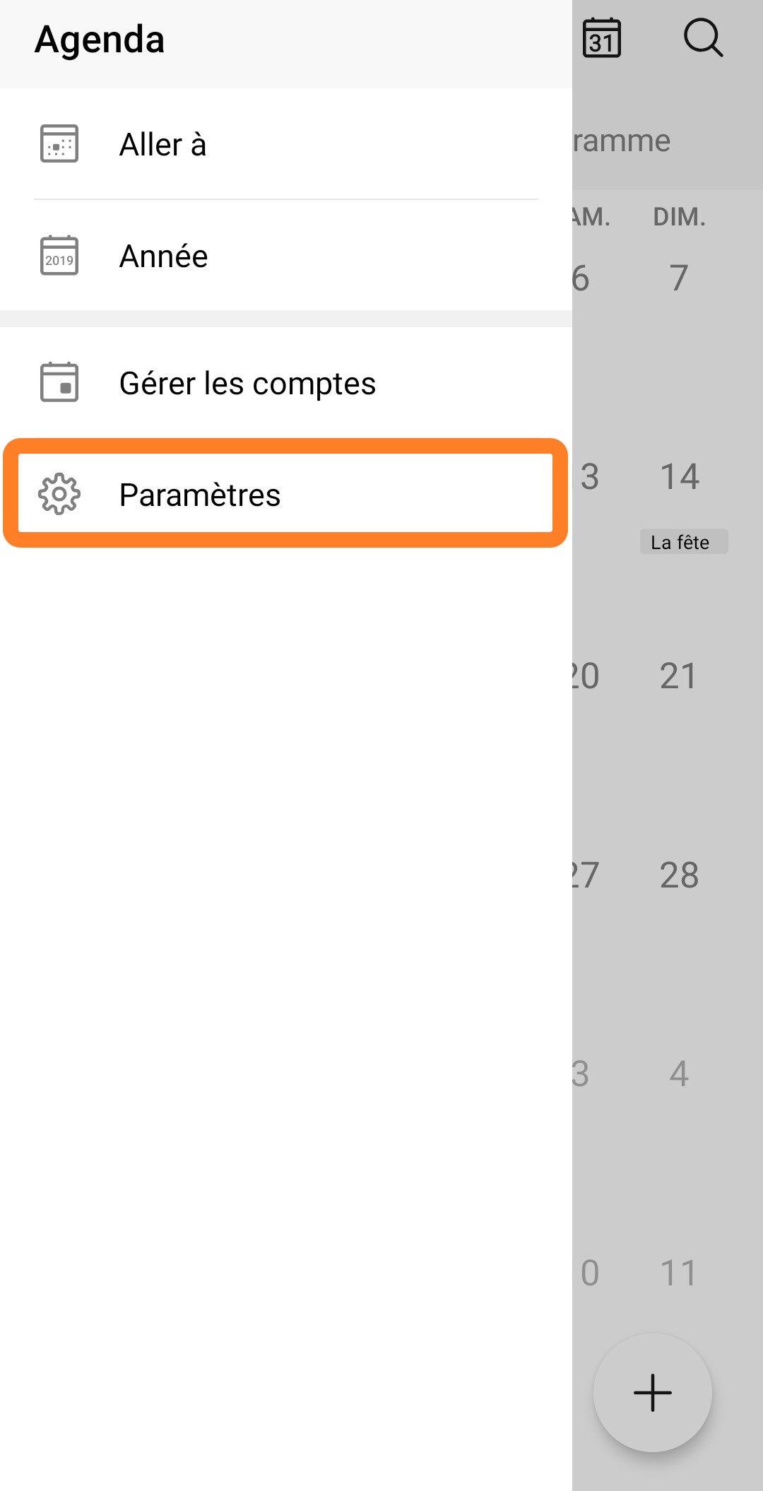 Astuces-Les-fonctions-cachées-de-lapplication-Calendrier-sur-votre
