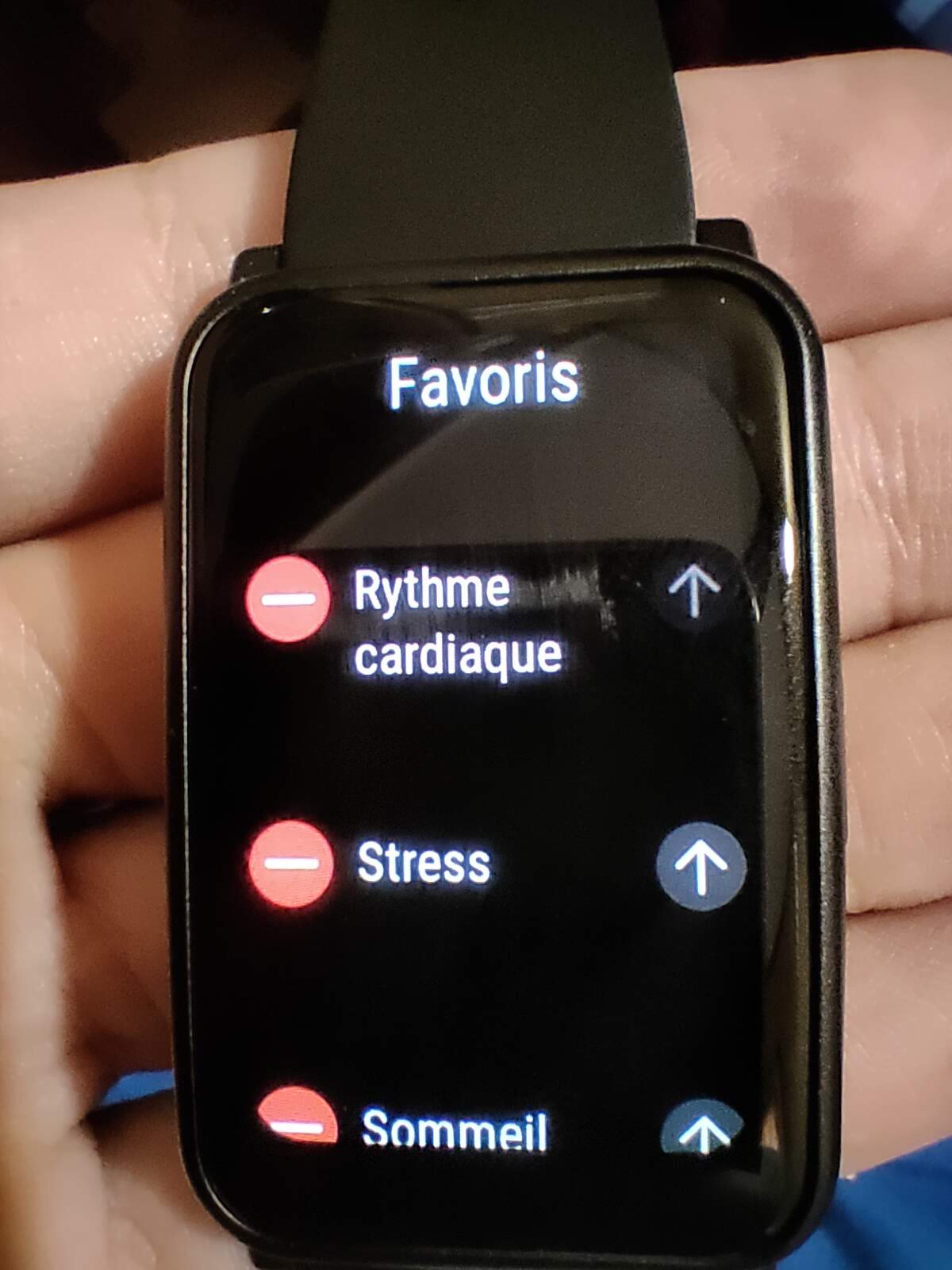 pspan-stylefont-size16pxspan-styleletter-spacing-009pxBonjour-les