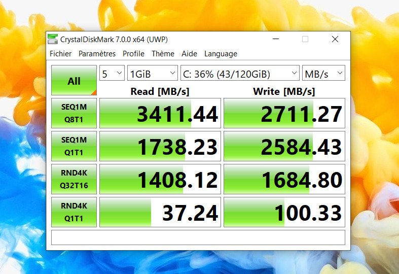 pspan-stylefont-size16pxHello-les-fans-spanppspan-stylefont