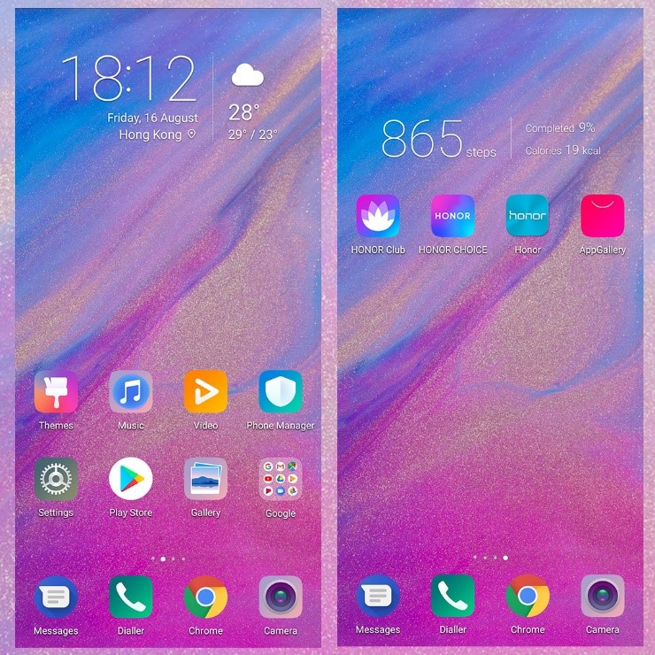 Bons-plans-Partage-de-thèmes-pour-votre-HONOR-