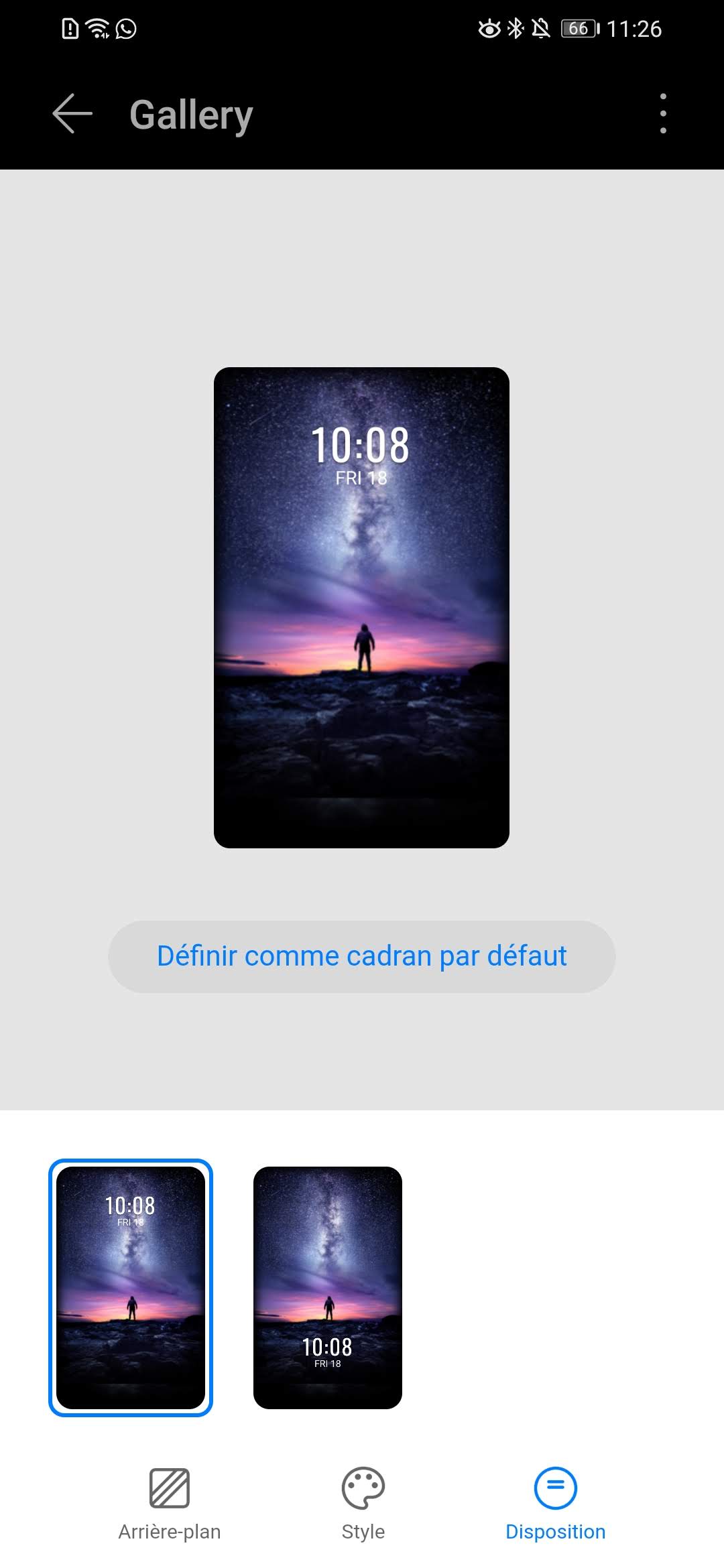 pspan-stylefont-size16pxspan-styleletter-spacing-009pxBonjour-les
