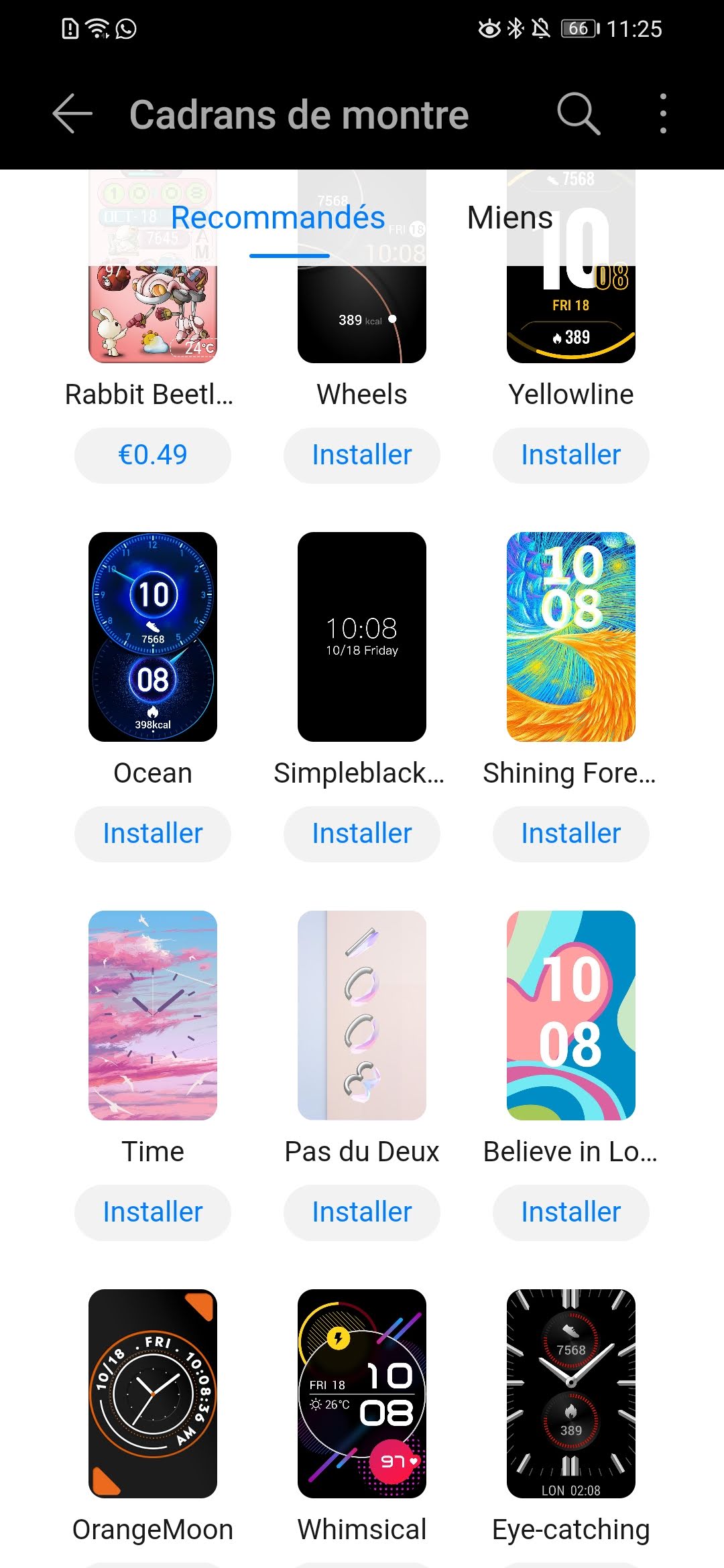 pspan-stylefont-size16pxspan-styleletter-spacing-009pxBonjour-les