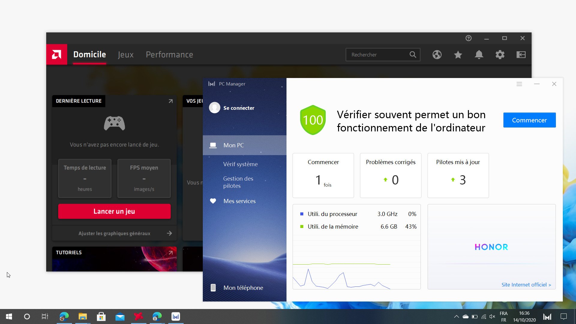 pspan-stylefont-size16pxHello-les-fans-spanppspan-stylefont