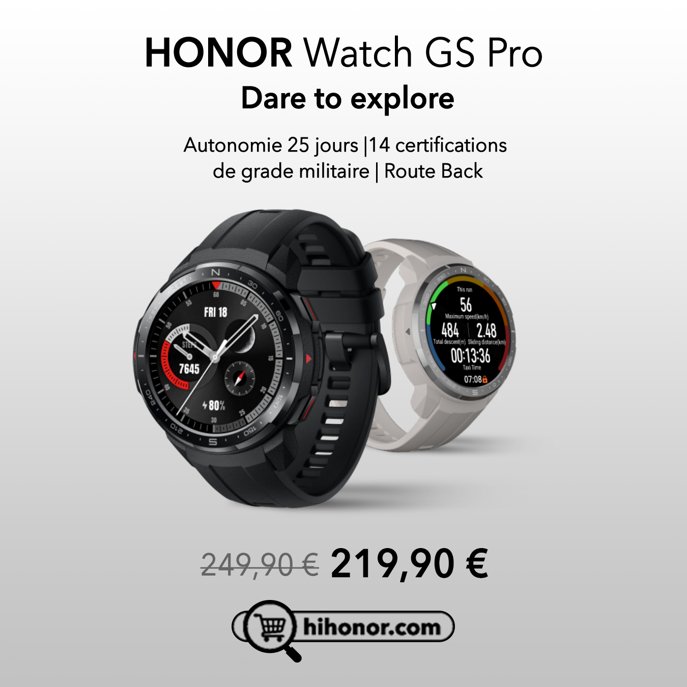 pbrppHalloween-approche-à-grands-pas-êtes-vous-excitée-Cette-année-pas