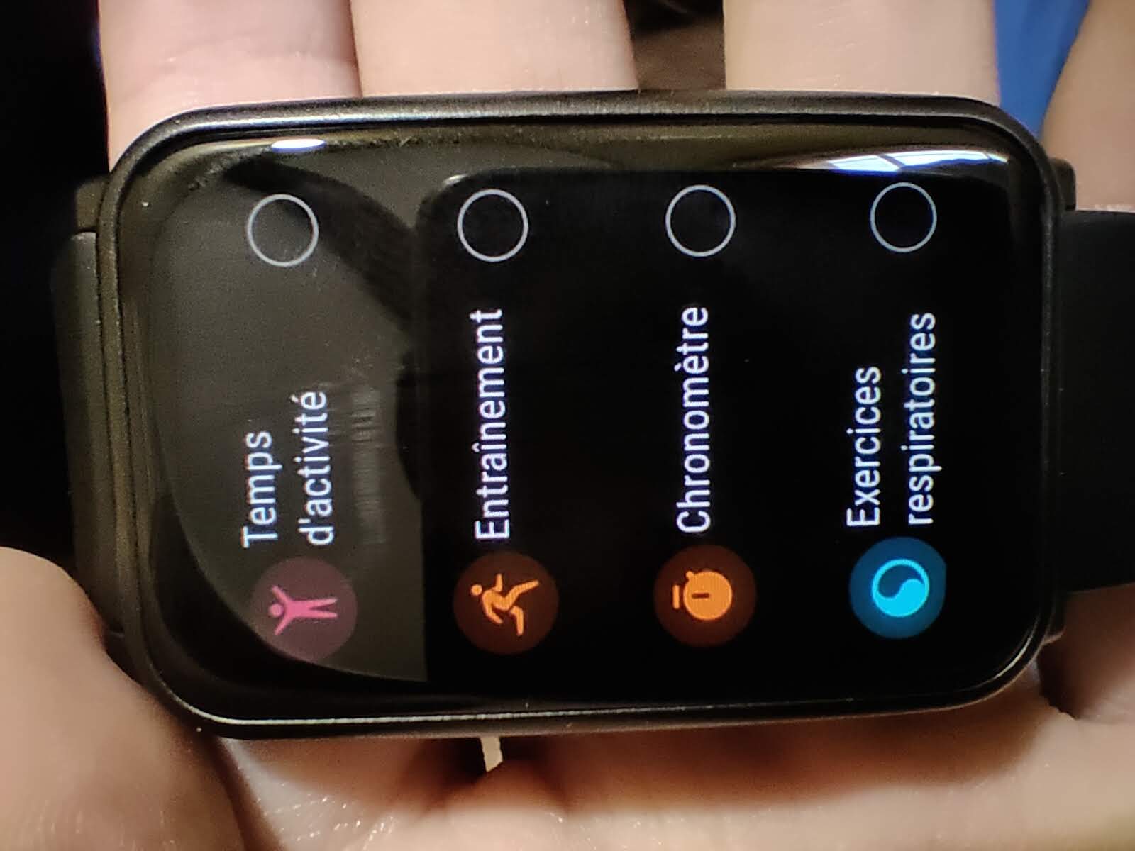 pspan-stylefont-size16pxspan-styleletter-spacing-009pxBonjour-les