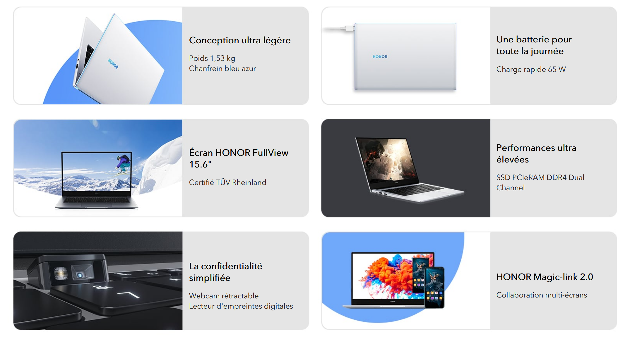 pimg-srchttpsiforum-dechihonorcomfrdataimages20201021e87eb8b5-aefc