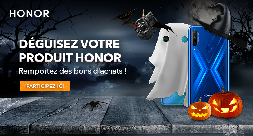 pspan-styleundefinedcolorrgb25500font-size24pxstrongAnnonce-des