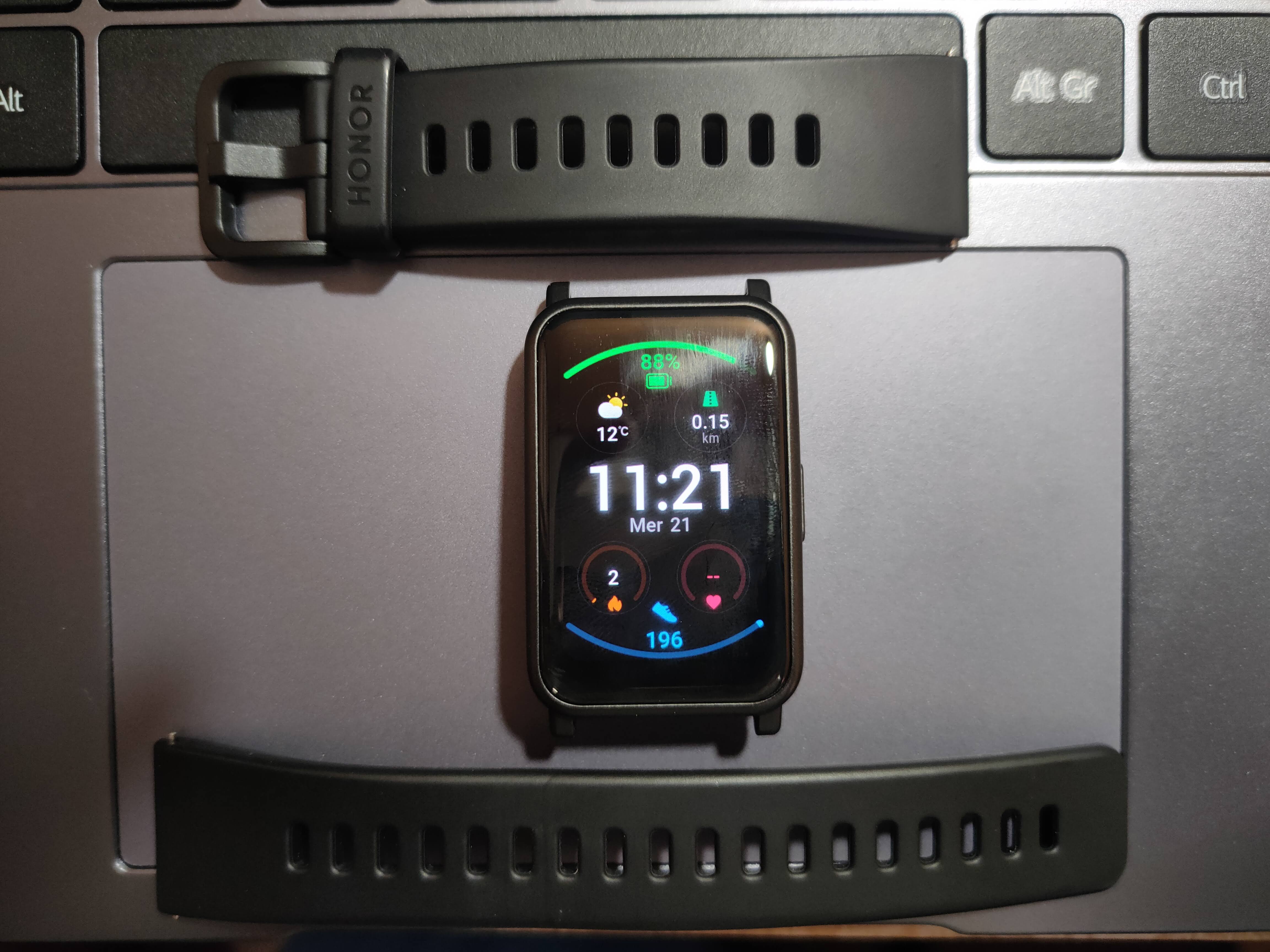 pspan-stylefont-size16pxspan-styleletter-spacing-009pxBonjour-les