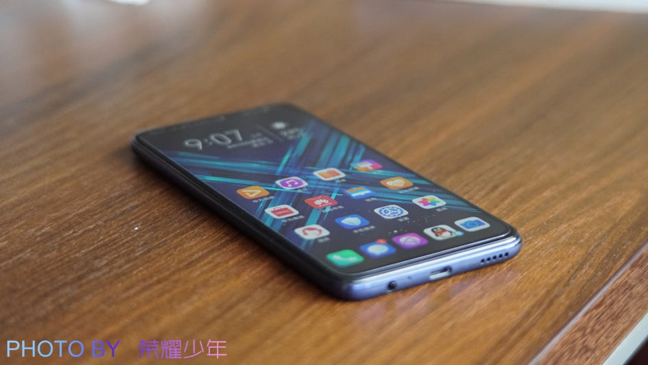 HONOR-9X-Pro-Des-caractéristiques-fascinantes-qui-rencontrent-un