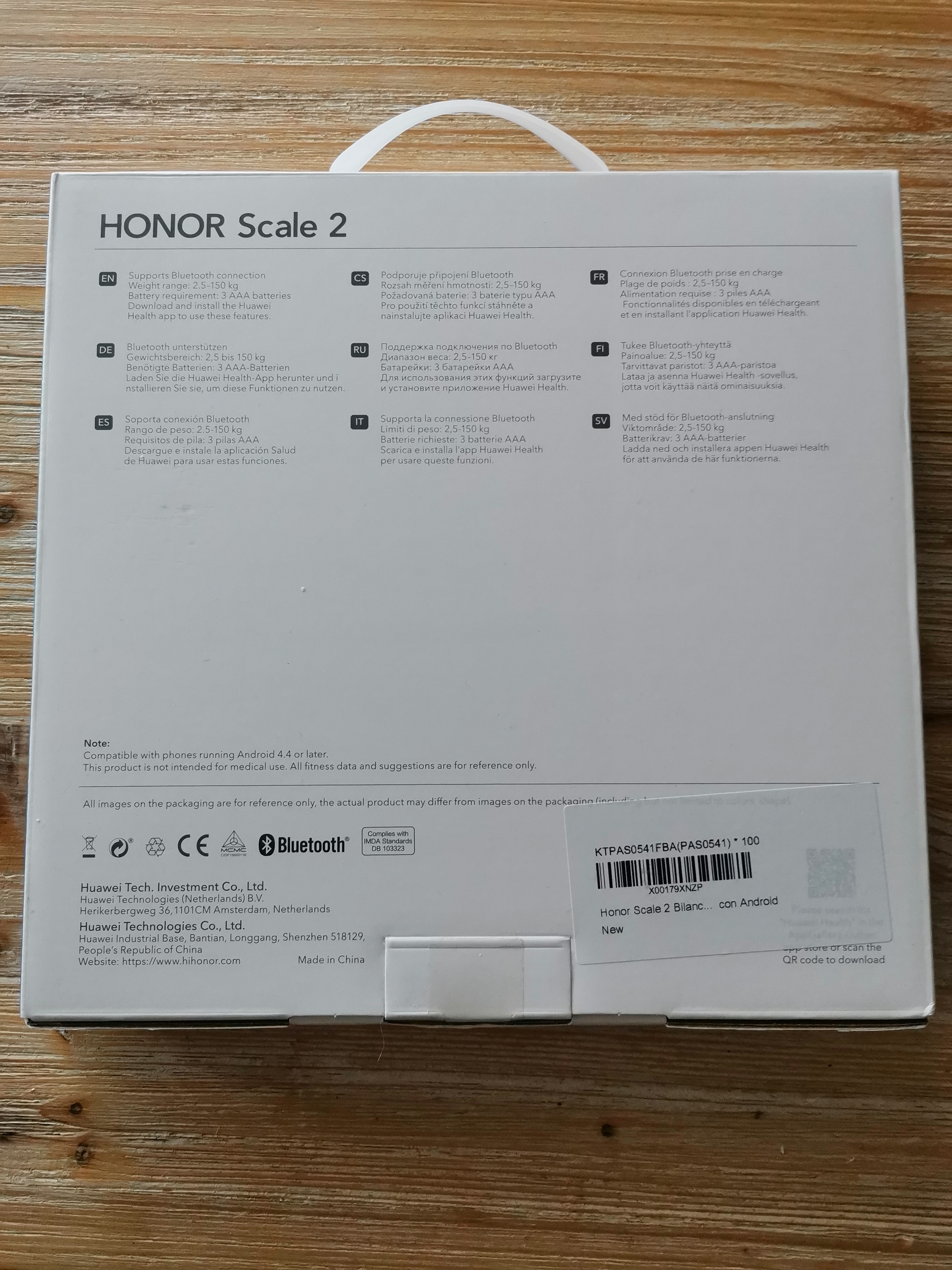 pimg-srchttpsiforum-dechihonorcomfrdataimages20201021ddfe1892-5908