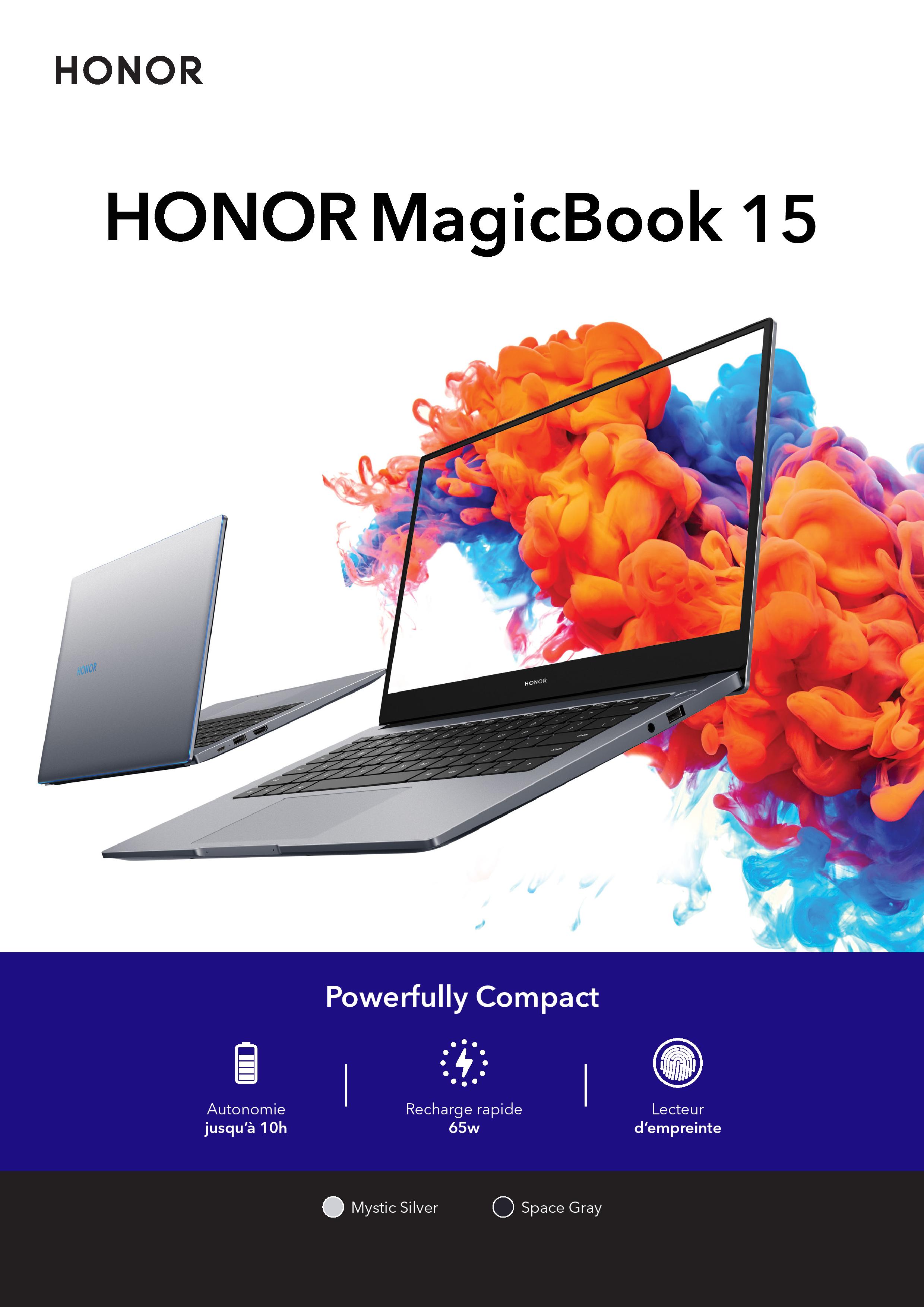 pimg-srchttpsiforum-dechihonorcomfrdataimages20201021e87eb8b5-aefc