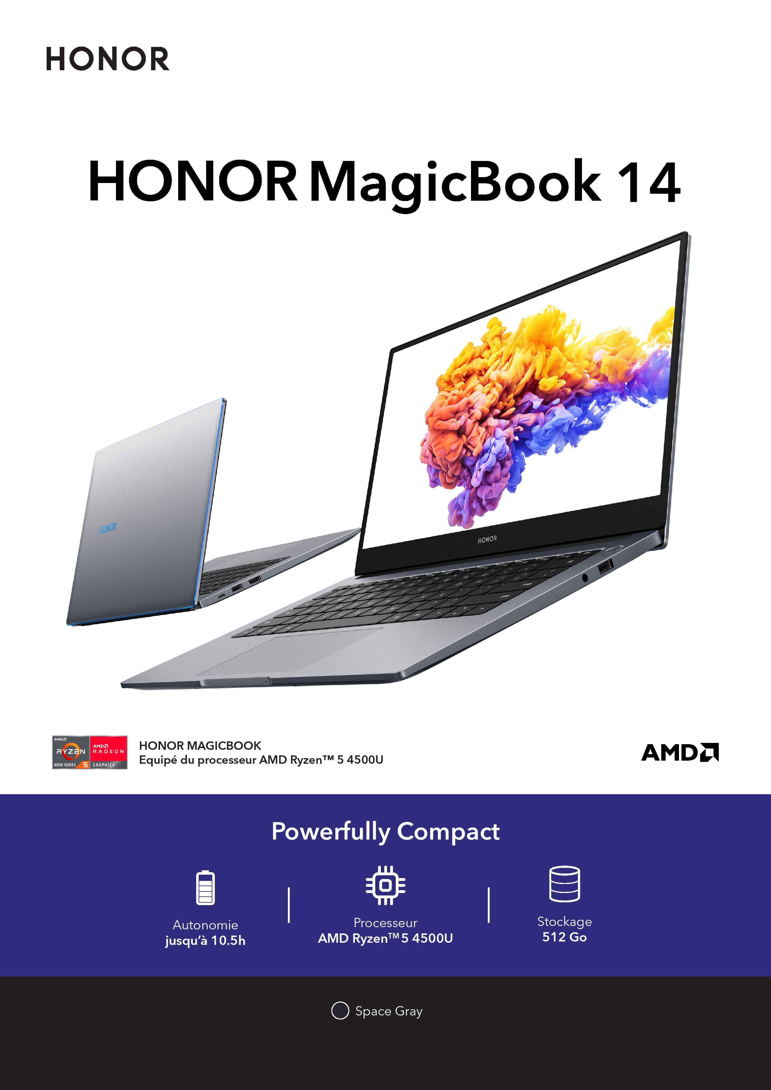 pimg-srchttpsiforum-dechihonorcomfrdataimages20201021c8c93ae8-f85e