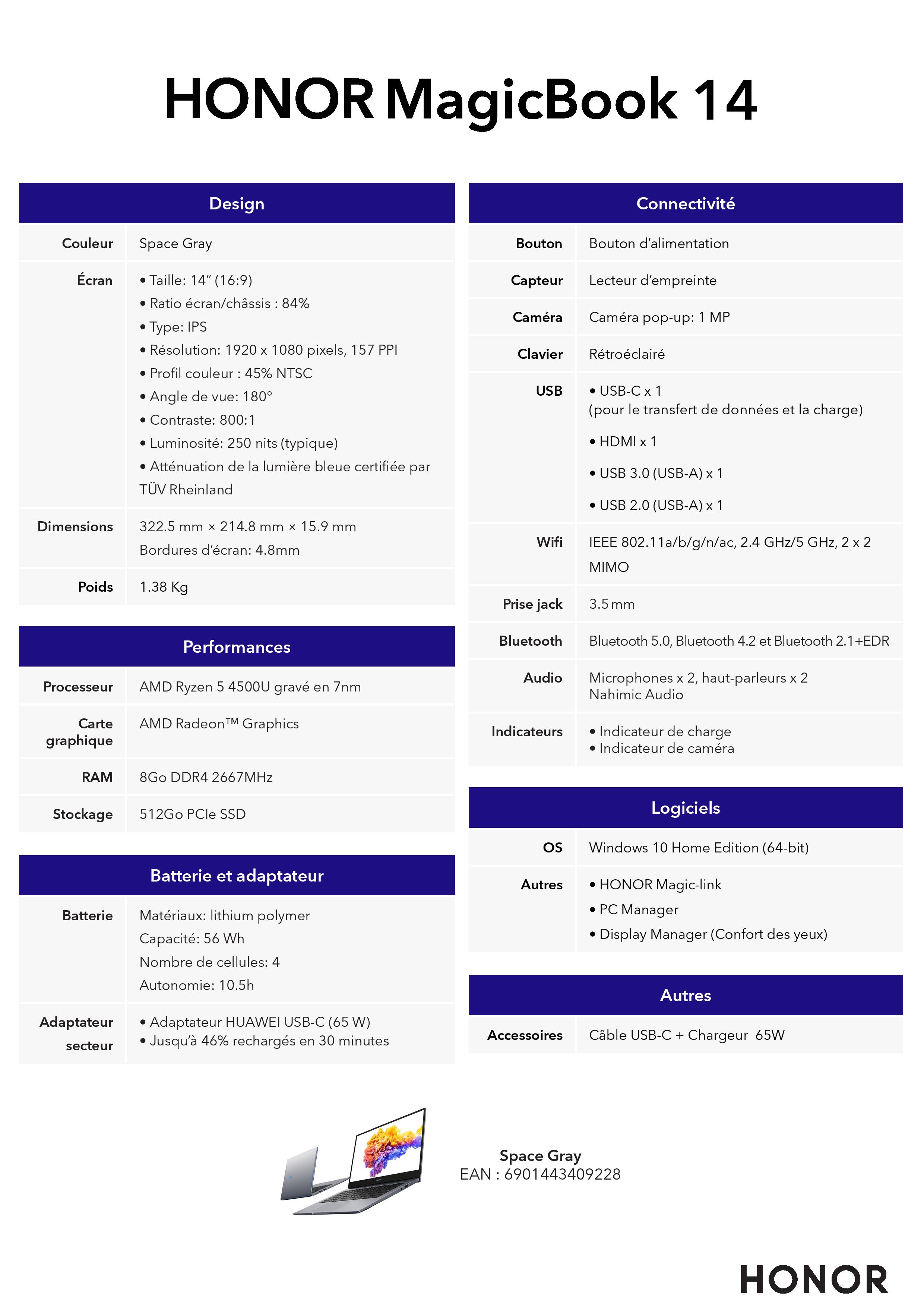 pimg-srchttpsiforum-dechihonorcomfrdataimages20201021c8c93ae8-f85e