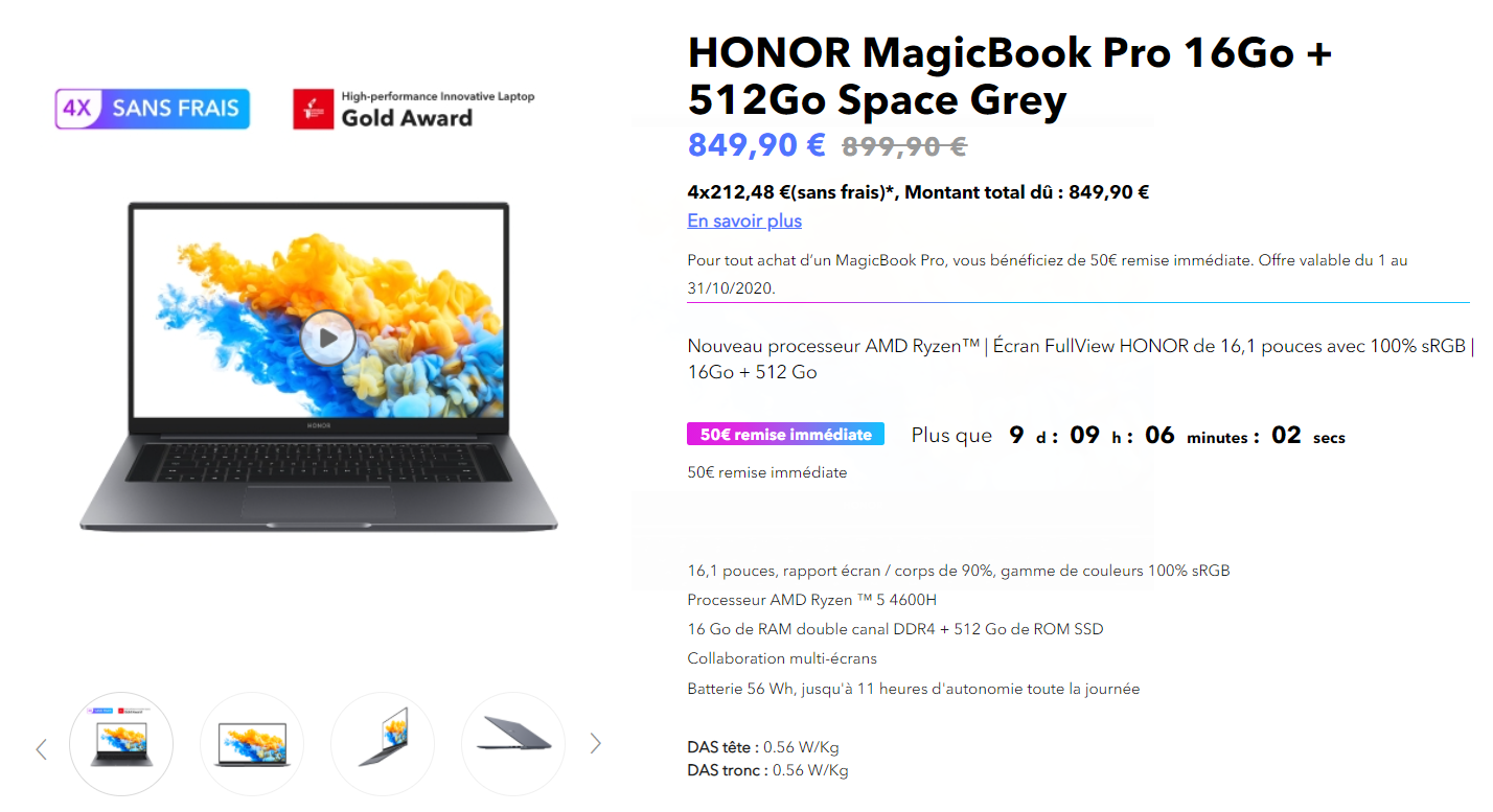 pbrppHalloween-approche-à-grands-pas-êtes-vous-excitée-Cette-année-pas