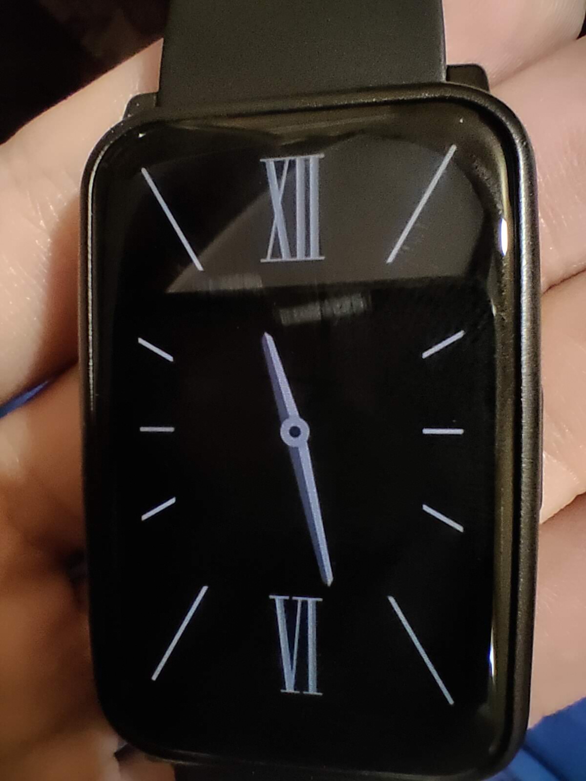 pspan-stylefont-size16pxspan-styleletter-spacing-009pxBonjour-les