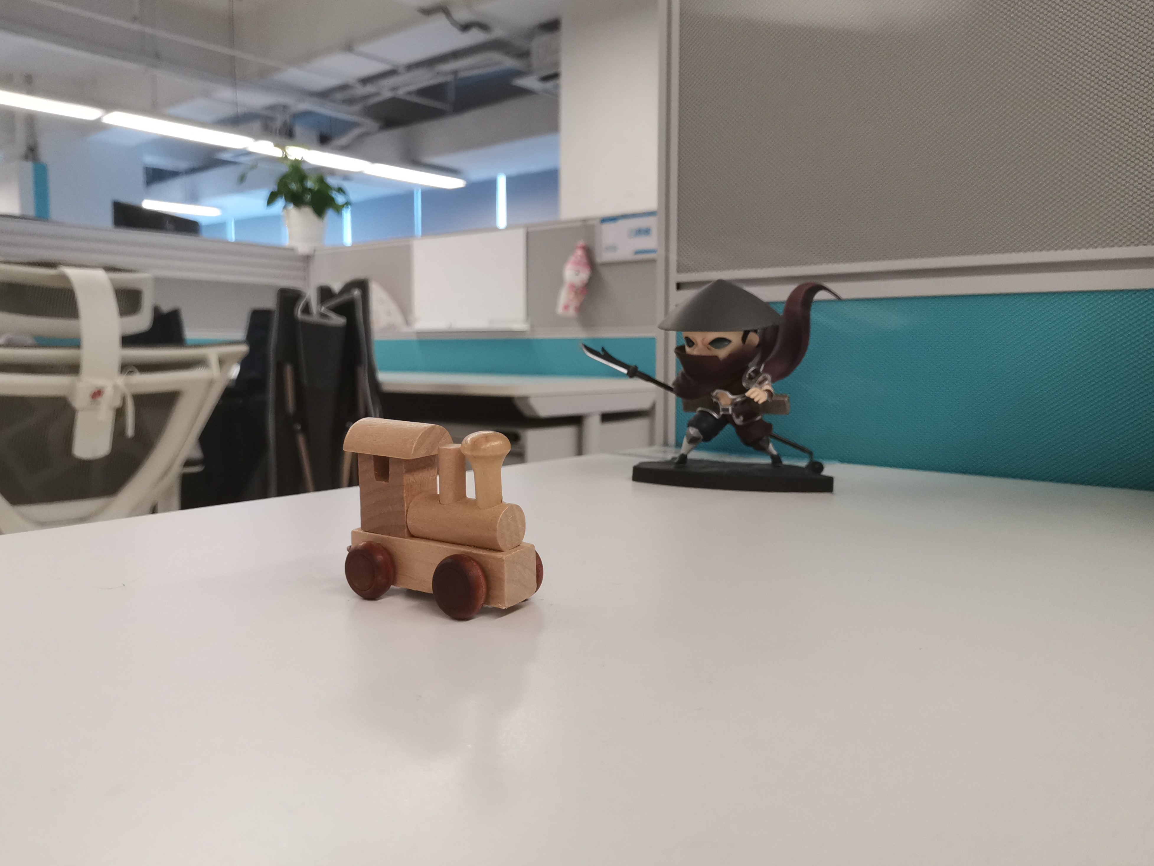 Astuces-Comment-prendre-des-photos-avec-le-mode-Ouverture-sur-votre