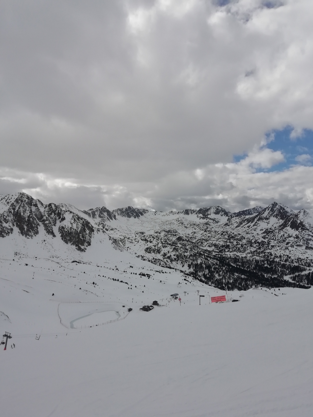 Des-photos-très-correctes-avec-le-Honor-9-Lite