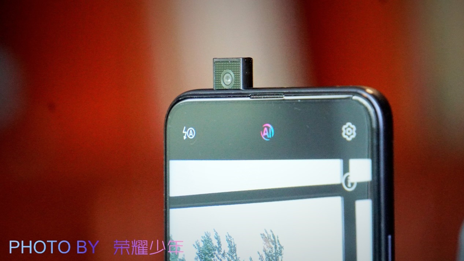 HONOR-9X-Pro-Des-caractéristiques-fascinantes-qui-rencontrent-un