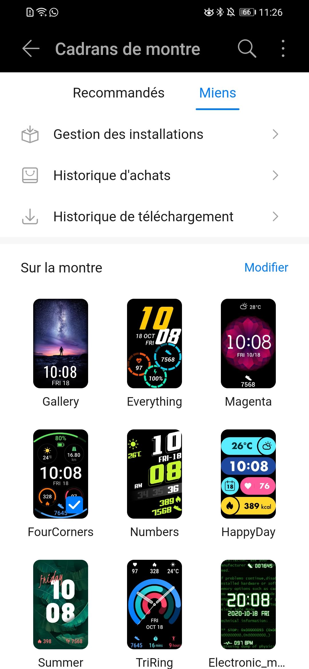 pspan-stylefont-size16pxspan-styleletter-spacing-009pxBonjour-les