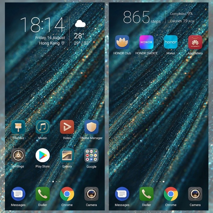 Bons-plans-Partage-de-thèmes-pour-votre-HONOR-