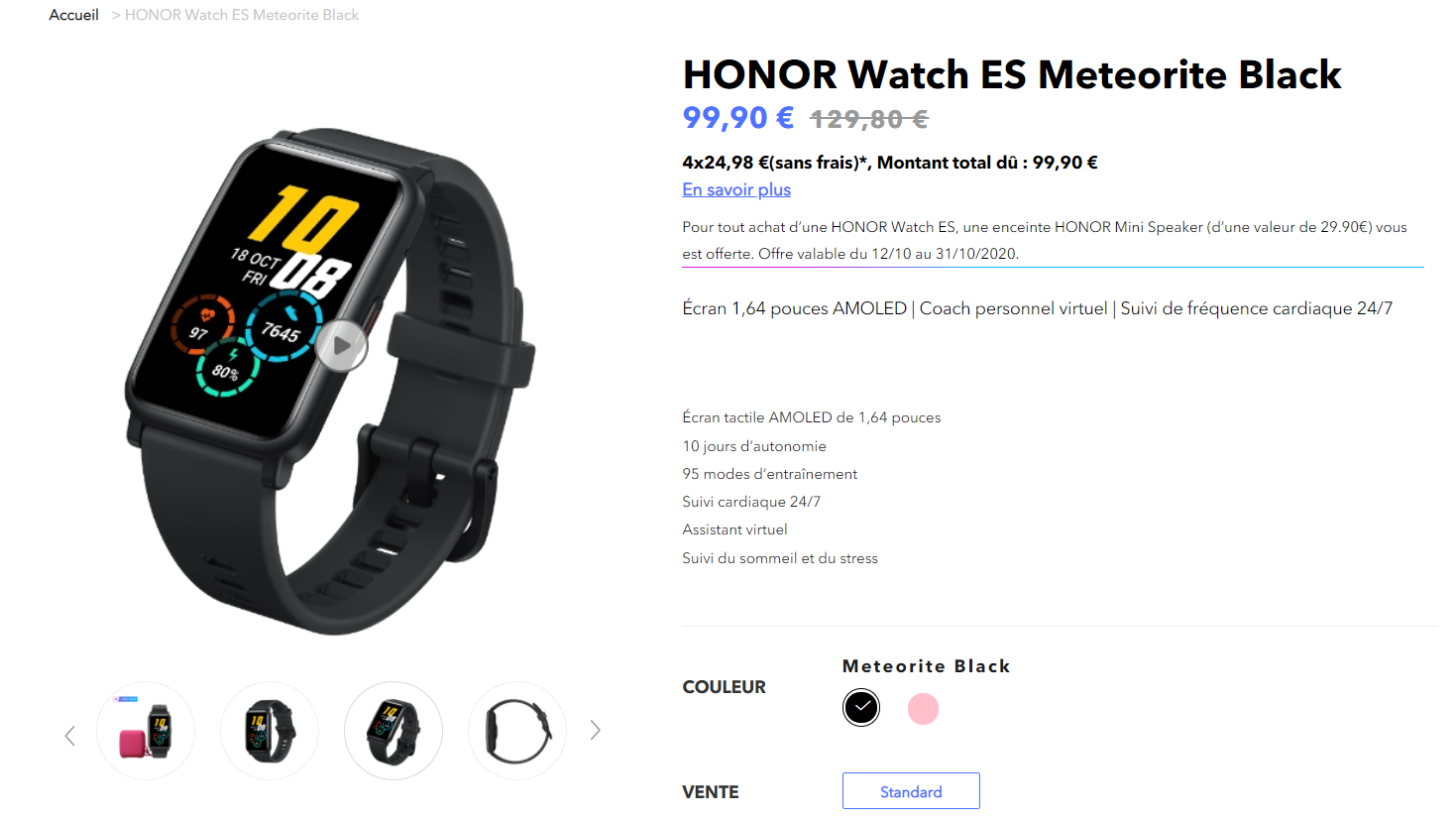 pbrppHalloween-approche-à-grands-pas-êtes-vous-excitée-Cette-année-pas