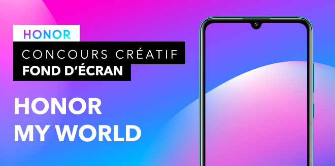 p-styletext-align-leftspan-styleletter-spacing-009pxDès-aujourdhui-et