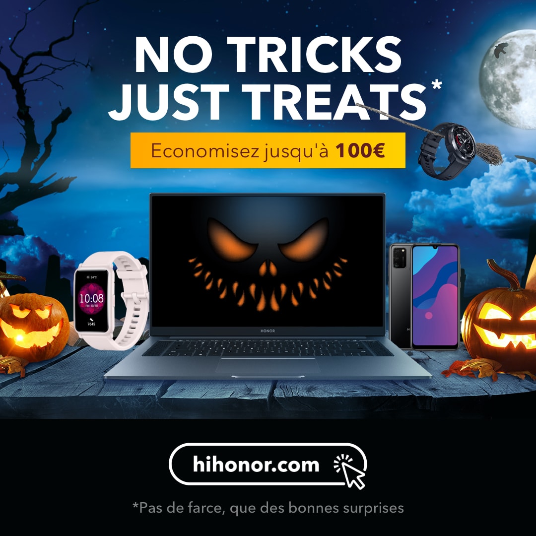 pbrppHalloween-approche-à-grands-pas-êtes-vous-excitée-Cette-année-pas