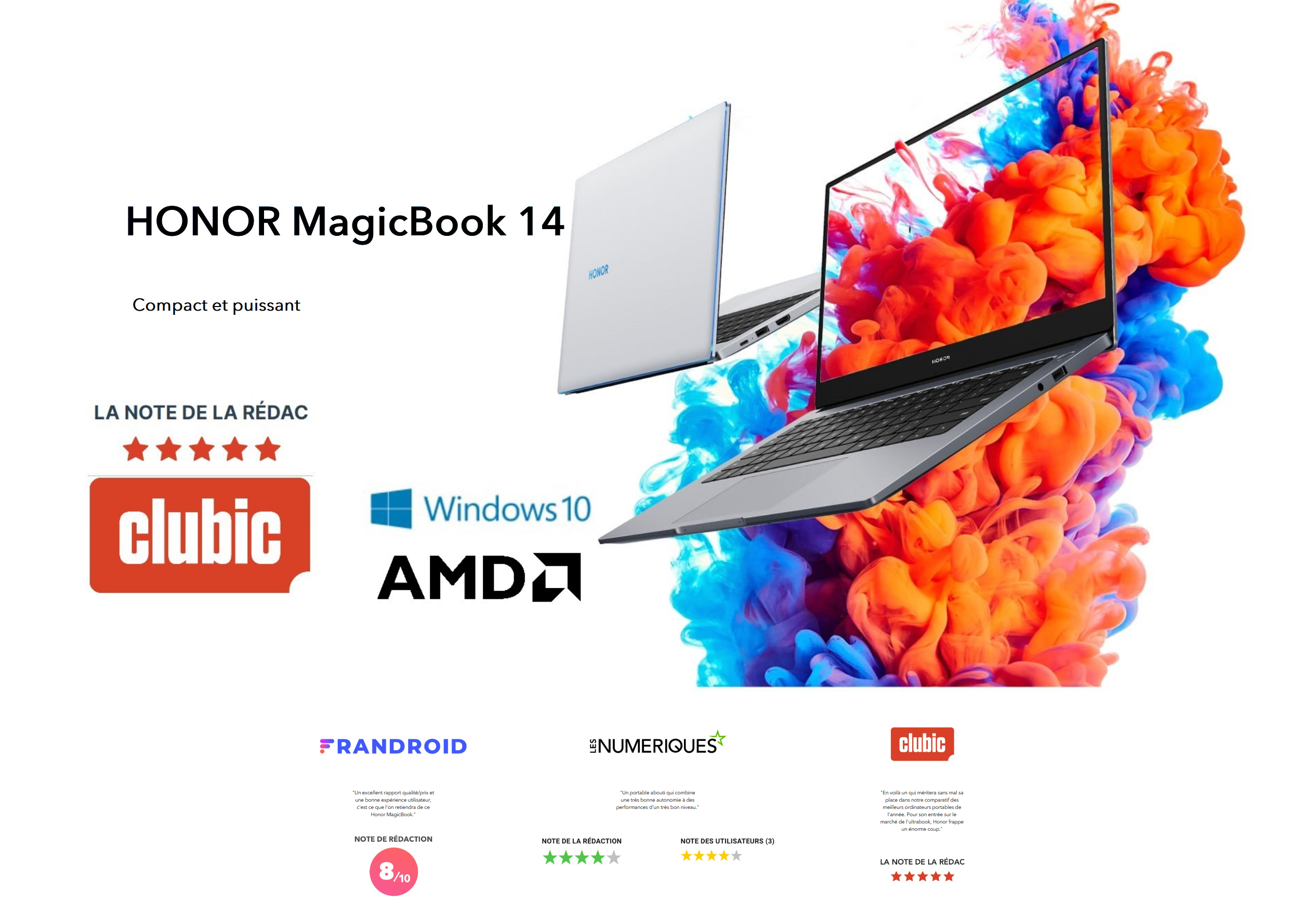 pimg-srchttpsiforum-dechihonorcomfrdataimages20201021c8c93ae8-f85e