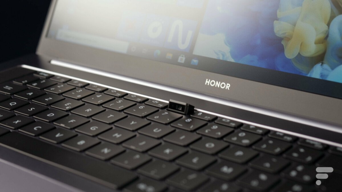 pspan-stylefont-size16pxHello-les-fans-spanppspan-stylefont